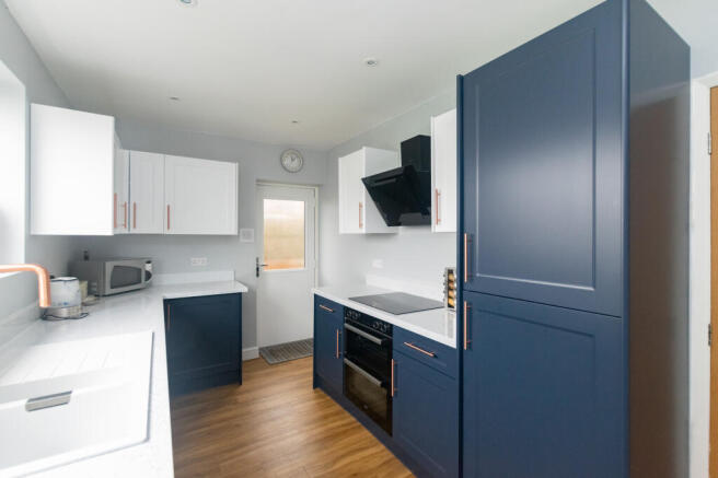 Kitchen 3
