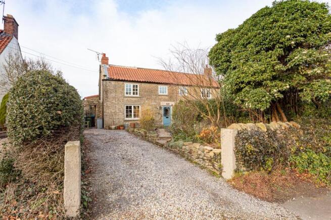Willow_Cottage_36.jpg