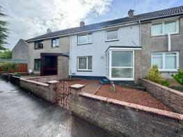 5, Argyll Path, Denny FK6 5EN
