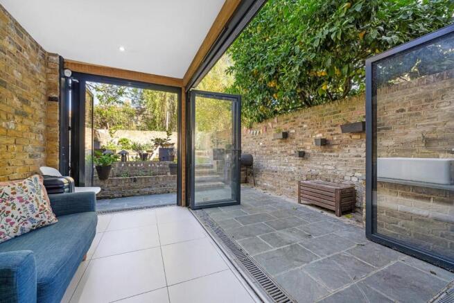 Garden room.JPG