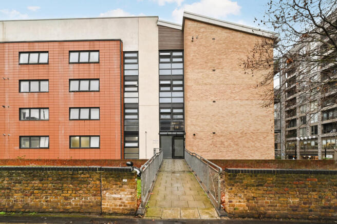 14-Franklin-House (14).JPG