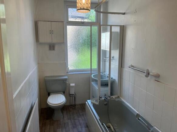 Balmfords Yard West, Huddersfield, HD3 photo 2