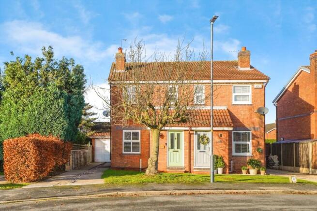 19 Hill Top Road, Wistow, Selby, YO8 3XL_a650ea4c-