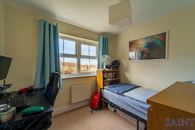 45 Mallow Way - Full Res (8 of 18)
