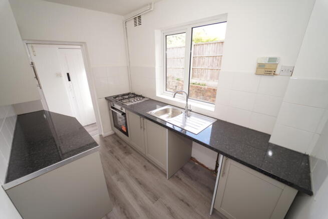 Charles Street  Sileby Loughborough Leicestershire  photo 4