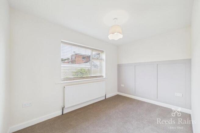 3 bed Bungalow to rent Image 7