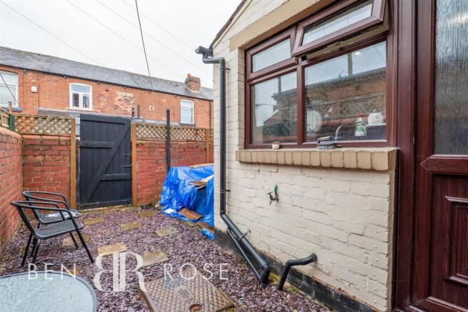 Blackstone Road, Chorley photo 4