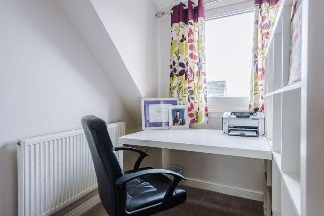 Photo 16