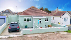 30, Glascoed Avenue, Rhyl LL18 5NN