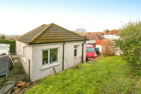 Southill Road, PARKSTONE, Poole, Dorset, BH12