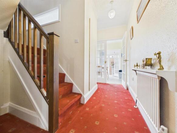 3 bed Detached Bungalow for sale Image 12