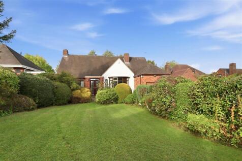 Main Road, Cutthorpe, S42
