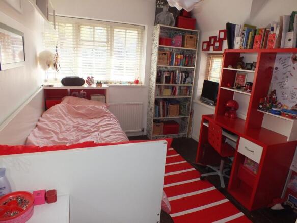 Photo 8