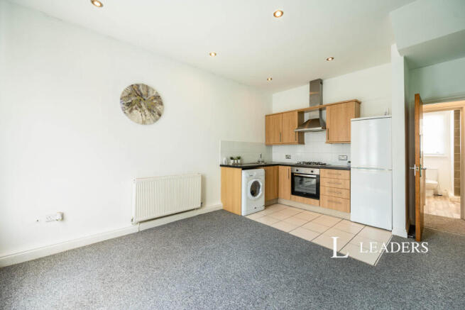 21waverleyroad258