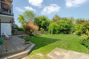 37, Carters Hill Close, Mottingham, London SE9 4RS