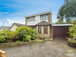 18, Aysgarth Drive, Darwen BB3 1LB