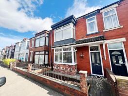 91, Clyde Terrace, Spennymoor DL16 7SH
