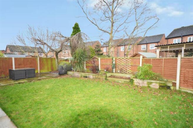 Rear Garden.jpg