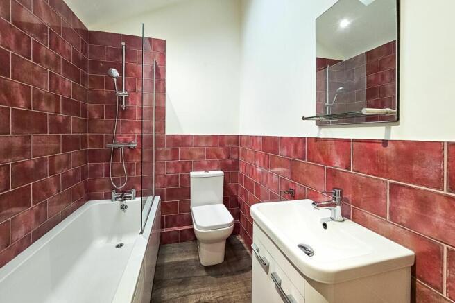 1 bed Cottage for sale Image 7