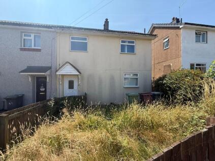 49 Castle Hill, Sheffield, S21 4AX