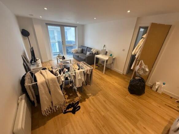 Image004 T202603121641.jpg