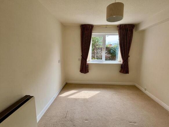 1 bed Apartment for sale Image 9