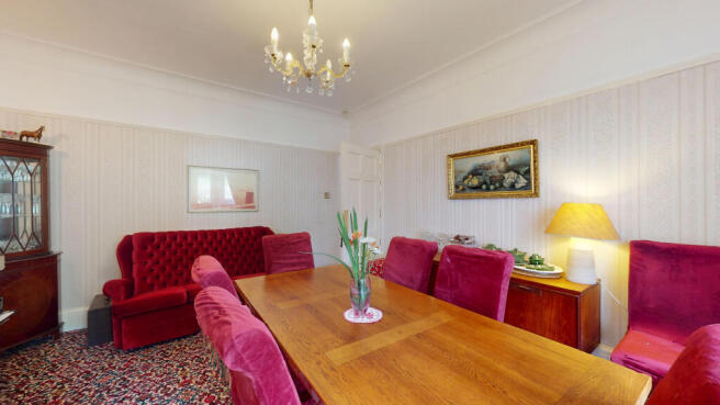 4 bed Semi-Detached for sale Image 9
