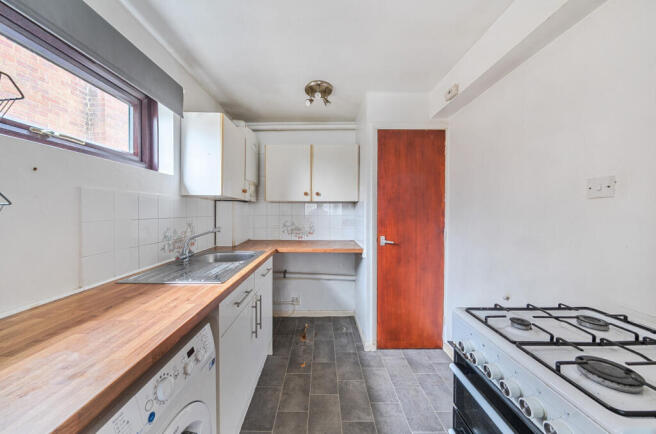 1408252-1-698491c...