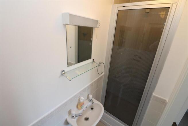 En-suite.JPG