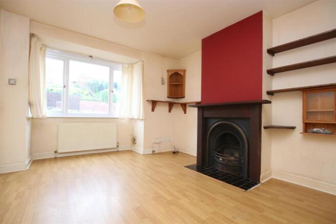 Living Room.JPG