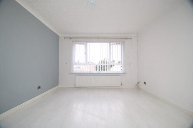 Lomond Place, Condorrat, Cumbernauld photo 3
