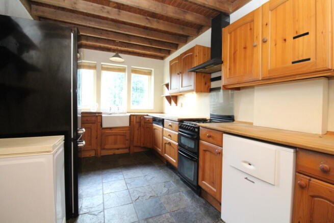 IMG 8375 T202603241534.jpg