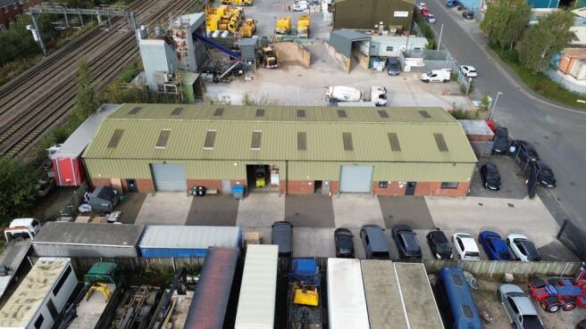 DJI_0010.JPG