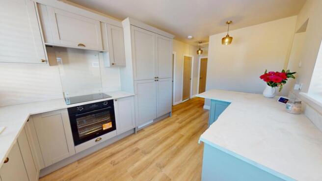 Welton Close, Bessacarr, Doncaster, DN4 photo 5