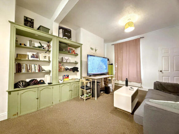 2 bed Terraced for sale Image 4