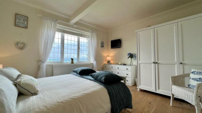 BED 2