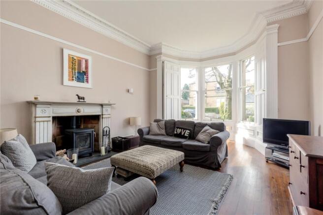 Drawing Room