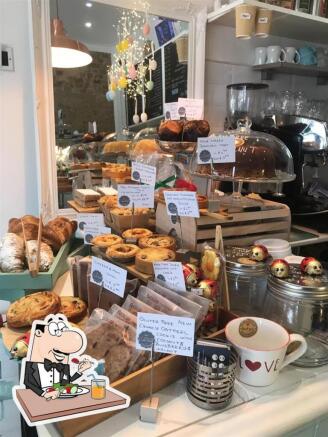 re39-dishes-Cakewalk-Patisserie-and-Coffee-House.j