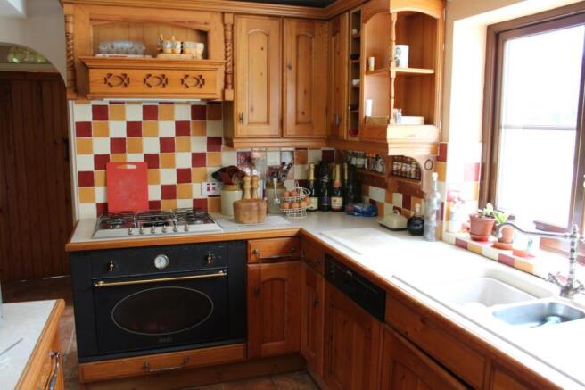 kitchen 2