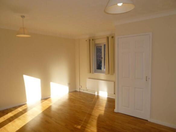 Living Room 1