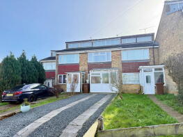 19, Southwell Road, Strood, Rochester ME2 2RS