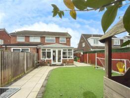 24, Weld Blundell Avenue, Liverpool L31 4JR