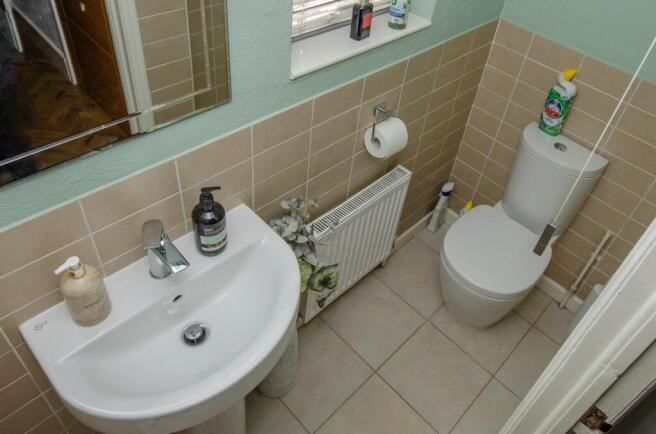 Cloakroom.jpg