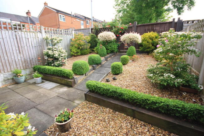 Photo 22