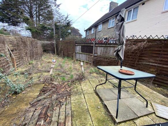 Garden.jpg