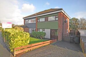 7, New Pastures, Newport NP20 3GF