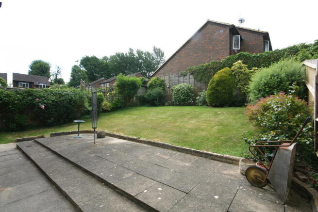 Photo 9