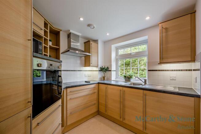 8704585-interior11-800.jpg