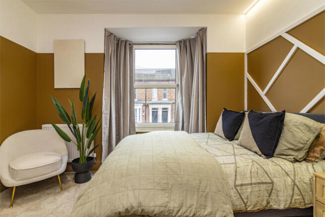 44PortlandRoad-43.jpg