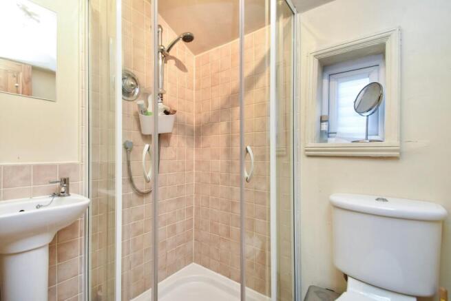 3 bed Semi-Detached for sale Image 11